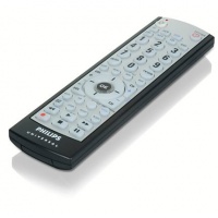 Philips Universal remote control SRU4007