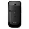 Alcatel OneTouch 768T