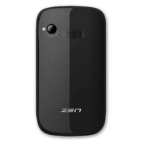 Zen Mobile M28