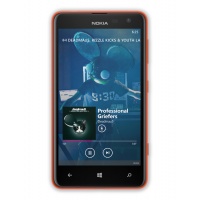 NOKIA Lumia 625
