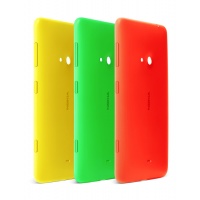 NOKIA Lumia 625