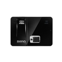 BenQ MX661
