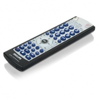 Philips Universal remote control SRU3006