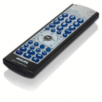 Philips Universal remote control SRU3005