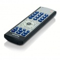 Philips Universal remote control SRU3004WM