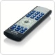 Philips Universal remote control SRU3004WM