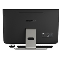 Toshiba PX35T-AST2G01