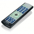 Philips Universal remote control SRU3003WM