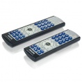 Philips Universal remote control SRC3036WM