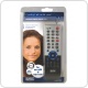 Sweex Universal remote control IA100