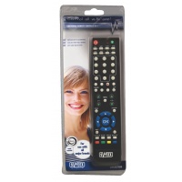 Sweex Universal remote control IA101