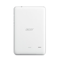 Acer Iconia B1-710-83171G01nw