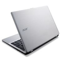 Acer Aspire V5-122P-0408