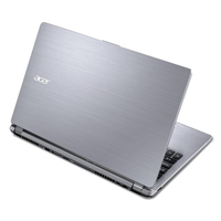 Acer Aspire V5-552P-7412