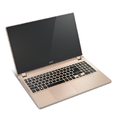 Acer Aspire V5-552PG-X809
