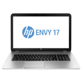 HP ENVY 17-j020us Quad Edition