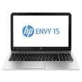 HP ENVY 15-j059nr Quad Edition