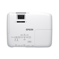 Epson EX6220