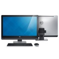 Dell XPS 27-2720