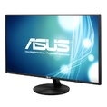 ASUS VN279H