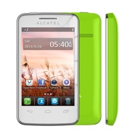 Alcatel OneTouch Tribe 3040