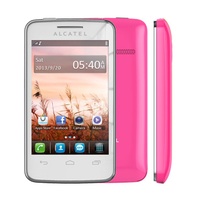 Alcatel OneTouch Tribe 3040