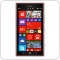 NOKIA Lumia 1520