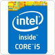 Intel Core i5-4302Y