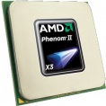 AMD Phenom II X3	705e