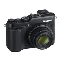 Nikon COOLPIX P7800