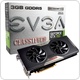 EVGA GeForce GTX 780 Dual Classified w/ ACX