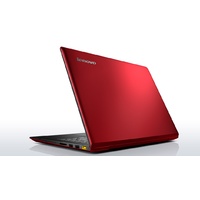 Lenovo IdeaPad U430 Touch