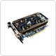 GALAXY GeForce GTX 760 GC Mini 2GB