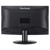 ViewSonic VA2037a-LED