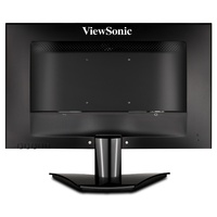 ViewSonic VA2212a-LED