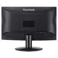 ViewSonic VA2037m-LED