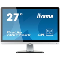 iiyama ProLite XB2779QS