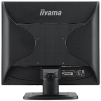 iiyama ProLite E1980SD