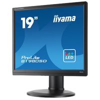 iiyama ProLite B1980SD