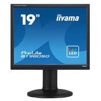 iiyama ProLite B1980SD