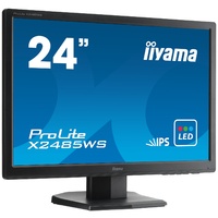 iiyama ProLite X2485WS