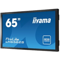 iiyama ProLite LH6562S