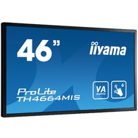 iiyama ProLite TH4664MIS