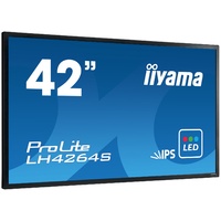 iiyama ProLite LH4264S