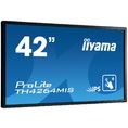iiyama ProLite TH4264MIS