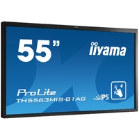 iiyama ProLite TH5563MIS