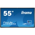 iiyama ProLite LH5563S