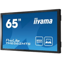 iiyama ProLite TH6562MTS