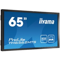 iiyama ProLite TH6562MTS