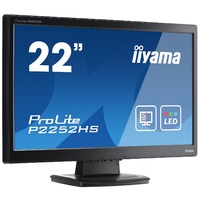iiyama ProLite P2252HS-1